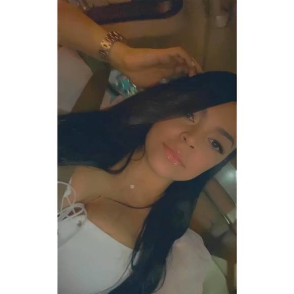 fanydiazz